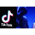 Hackers Hit TikTok Celebrities