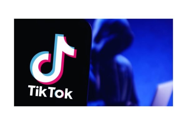 Hackers Hit TikTok Celebrities