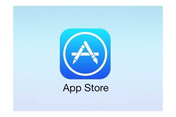 Apple App Store Consumer Class Action Set for February 2026 Jury Trial