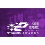 Saudi Esports Tournament