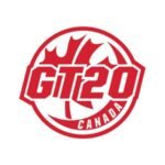 Global T20 Canada 2024 MON vs BRW 1st Qualifier