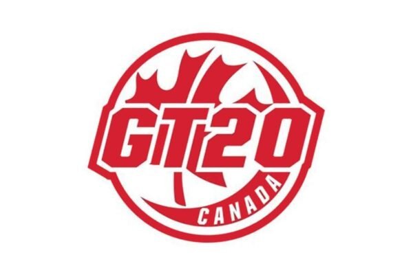 Global T20 Canada 2024 MON vs BRW 1st Qualifier