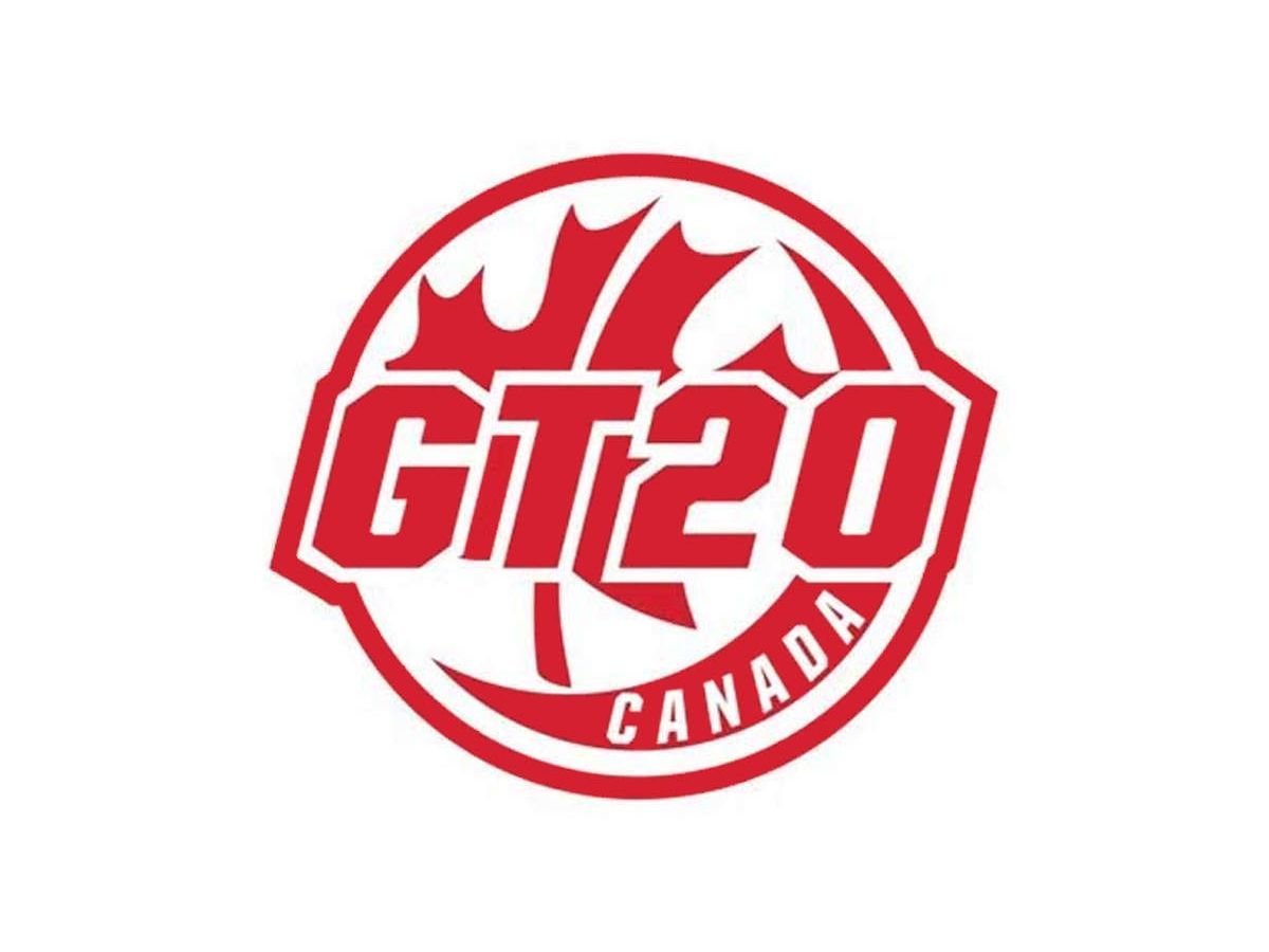 Global T20 Canada 2024 MON vs BRW 1st Qualifier