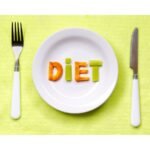 How to Take Care Diet and Gym