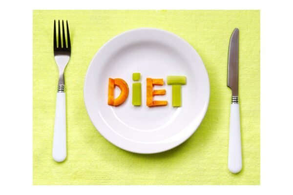 How to Take Care Diet and Gym