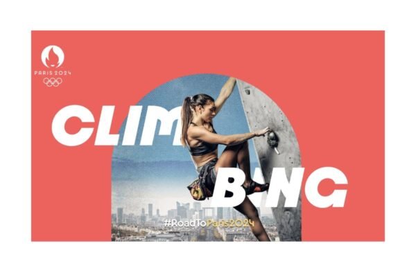 Sport-Climbing-Combined-Olympic-Games-Paris-2024