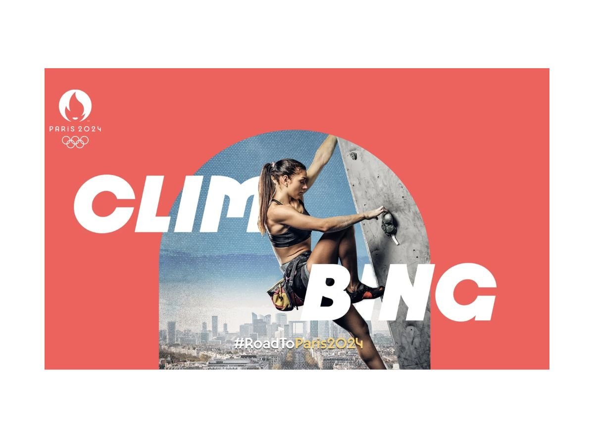 Sport-Climbing-Combined-Olympic-Games-Paris-2024