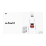 Autopilot and FSD Explained Self Driving